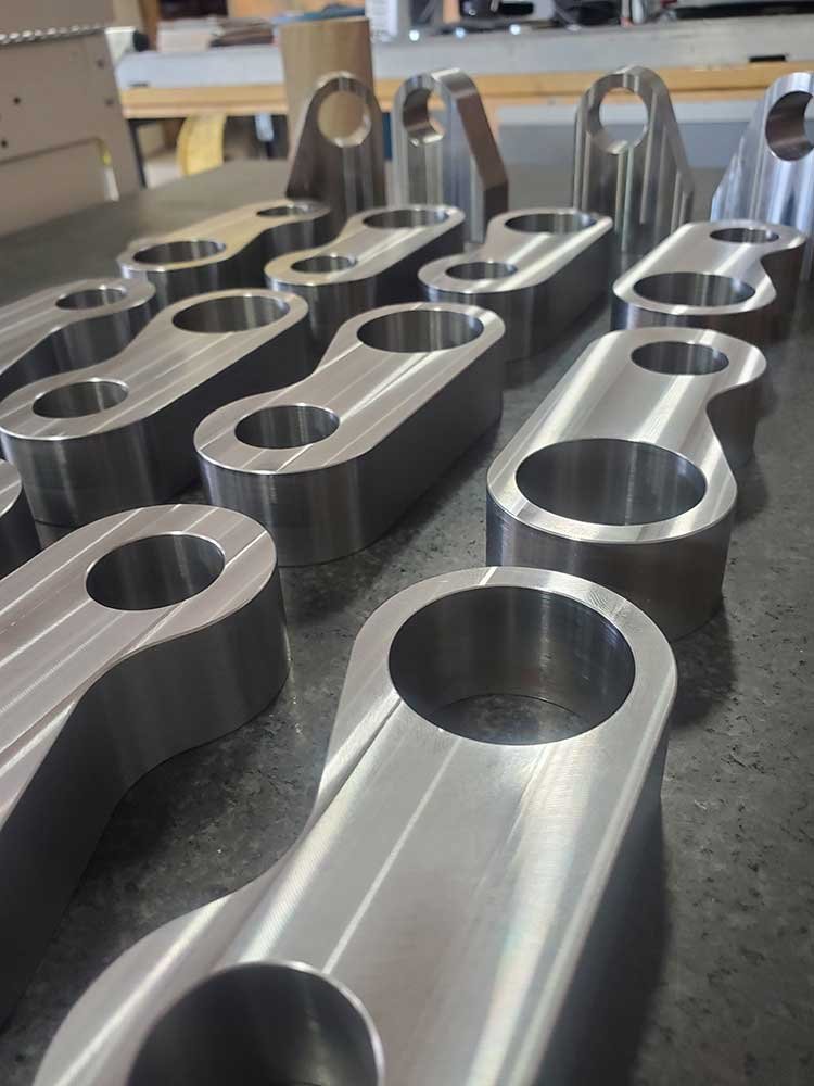 Parts